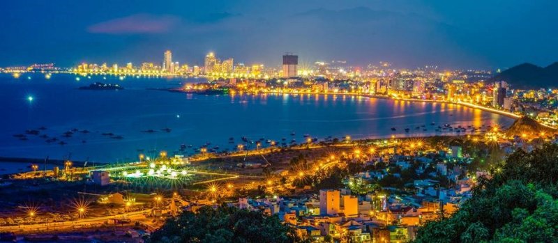 nha-trang-beautifull-6