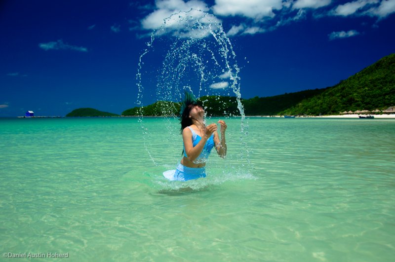 Phu-Quoc-Island