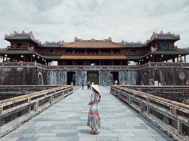 30-4-di-choi-o-dau-tranh-dong-nguoi-5