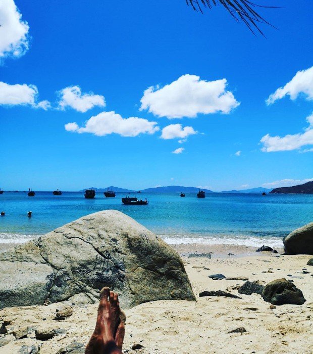 du-lich-ninh-van-nha-trang-le-304-15
