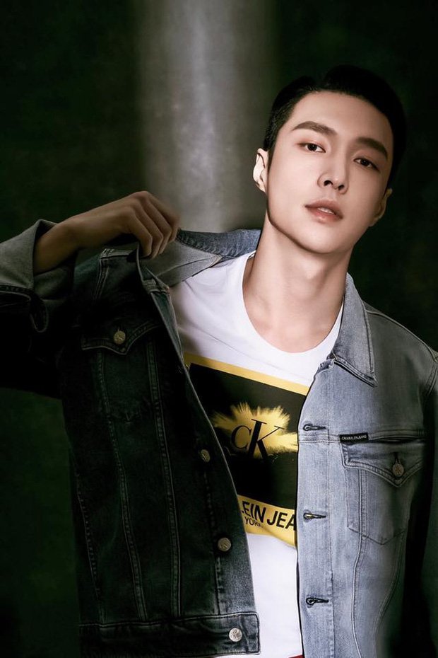 Lay