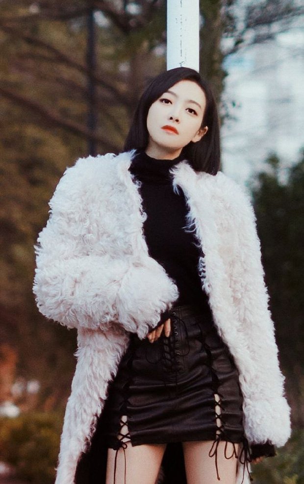 Vic