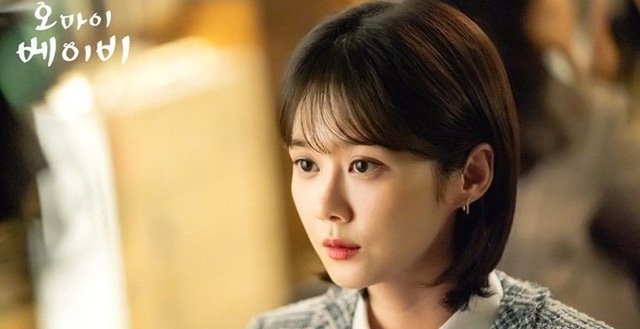 jang-nara-oh-my-baby-1-8591-1585728334-15894811408481809655241-crop-15894812146091955774942