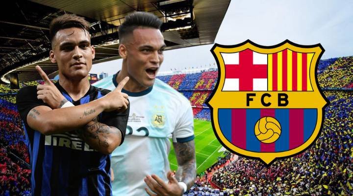 lautaro_martinez_yeu_cau_inter_milan_cho_phep_chuyen_sang_barca_AMJC