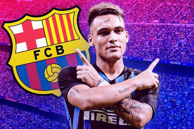 lautaro-martinez-barca