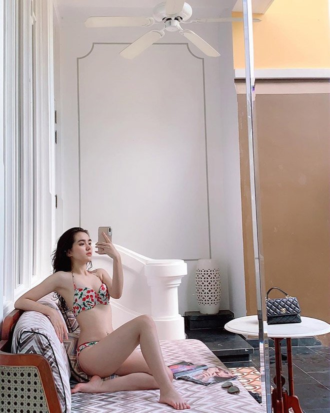 Empty