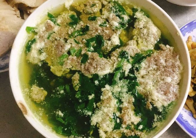 Empty