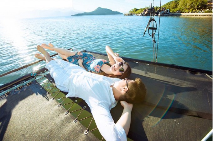 nha-trang-57890-1565840265329974974227