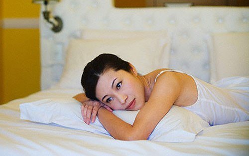 sản dịch 2