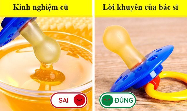 loi-khuyen-cua-chuyen-gia-de-cham-soc-tre-dung-nhat-thay-vi-ap-dung-nhung-kinh-nghiem-cu-loi-khuyen-cua-chuyen-gia-de-cham-soc-tre-dung-nha-1585191941-194-width650height388