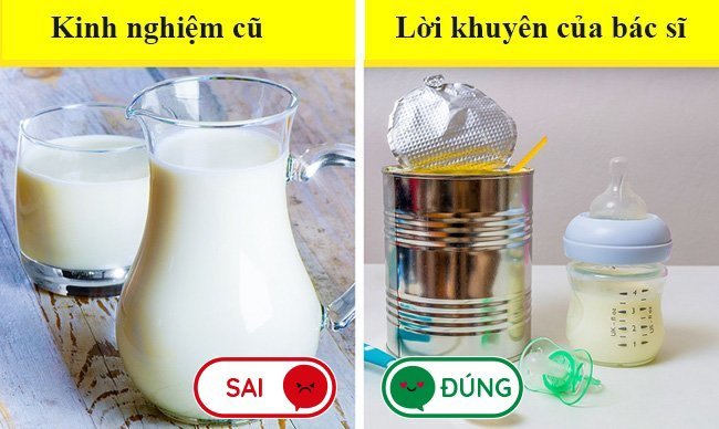 loi-khuyen-cua-chuyen-gia-de-cham-soc-tre-dung-nhat-thay-vi-ap-dung-nhung-kinh-nghiem-cu-loi-khuyen-cua-chuyen-gia-de-cham-soc-tre-dung-nha-1585191941-208-width650height388