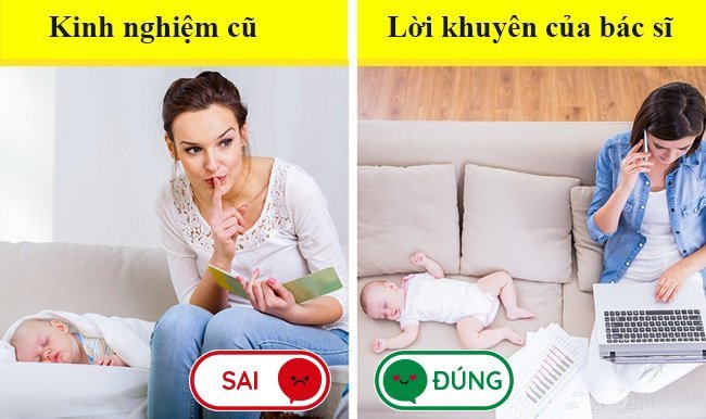 loi-khuyen-cua-chuyen-gia-de-cham-soc-tre-dung-nhat-thay-vi-ap-dung-nhung-kinh-nghiem-cu-loi-khuyen-cua-chuyen-gia-de-cham-soc-tre-dung-nha-1585191941-286-width650height386