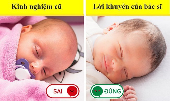 loi-khuyen-cua-chuyen-gia-de-cham-soc-tre-dung-nhat-thay-vi-ap-dung-nhung-kinh-nghiem-cu-loi-khuyen-cua-chuyen-gia-de-cham-soc-tre-dung-nha-1585191941-288-width650height388