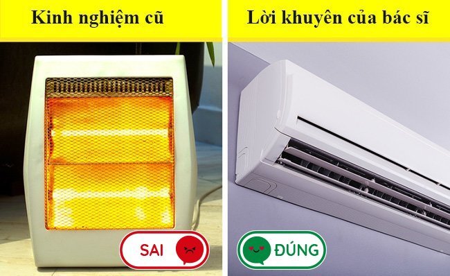 loi-khuyen-cua-chuyen-gia-de-cham-soc-tre-dung-nhat-thay-vi-ap-dung-nhung-kinh-nghiem-cu-loi-khuyen-cua-chuyen-gia-de-cham-soc-tre-dung-nha-1585191941-46-width650height398