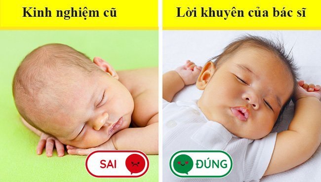 loi-khuyen-cua-chuyen-gia-de-cham-soc-tre-dung-nhat-thay-vi-ap-dung-nhung-kinh-nghiem-cu-loi-khuyen-cua-chuyen-gia-de-cham-soc-tre-dung-nha-1585191941-495-width650height369