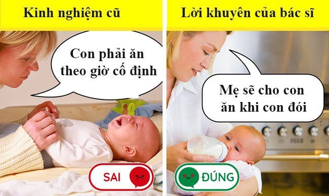 loi-khuyen-cua-chuyen-gia-de-cham-soc-tre-dung-nhat-thay-vi-ap-dung-nhung-kinh-nghiem-cu-loi-khuyen-cua-chuyen-gia-de-cham-soc-tre-dung-nha-1585191941-88-width650height388