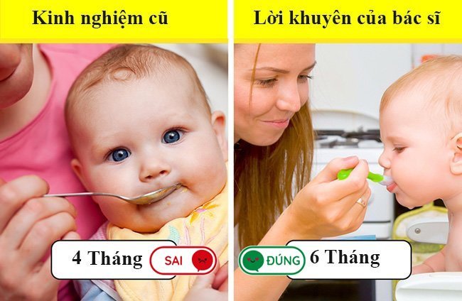 loi-khuyen-cua-chuyen-gia-de-cham-soc-tre-dung-nhat-thay-vi-ap-dung-nhung-kinh-nghiem-cu-loi-khuyen-cua-chuyen-gia-de-cham-soc-tre-dung-nha-1585192047-374-width650height424