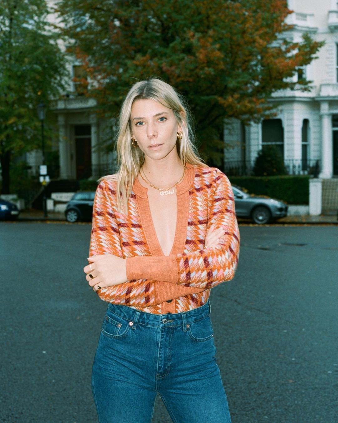 elle-co-ao12