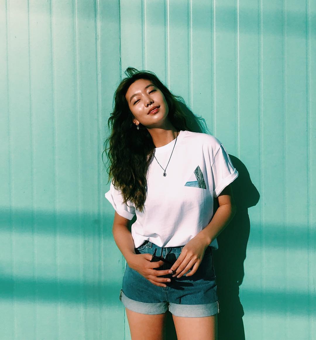 elle-vietnam-co-ao1