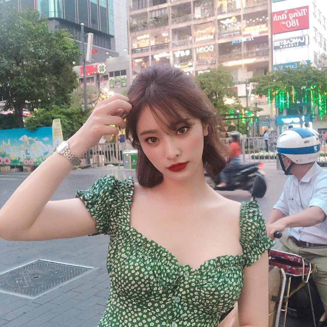elle-vietnam-co-ao5