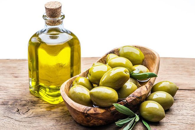 193712-dau-olive