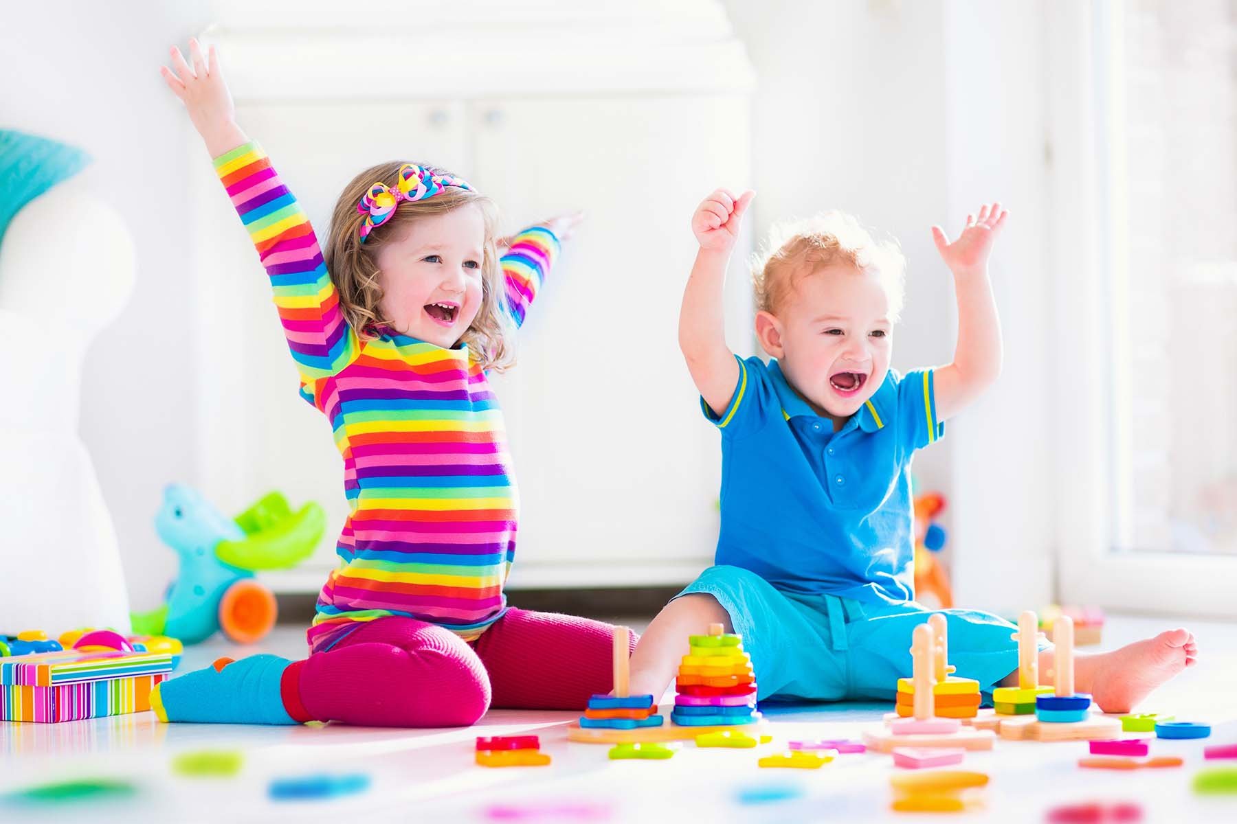 messy-kid-room-moms-bunk-house