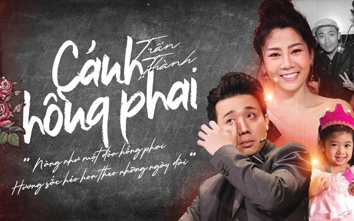 mc-tran-thanh-keu-goi-dan-nghe-si-quyen-gop-250-trieu-cho-con-gai-mai-phuong-tt-1585901065-954-width1152height720