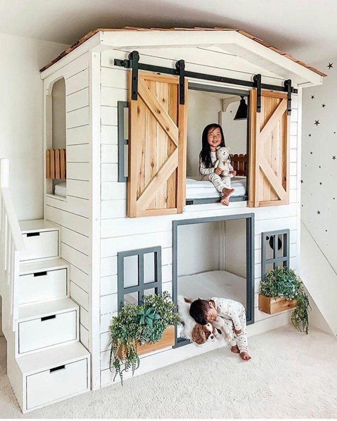 g3