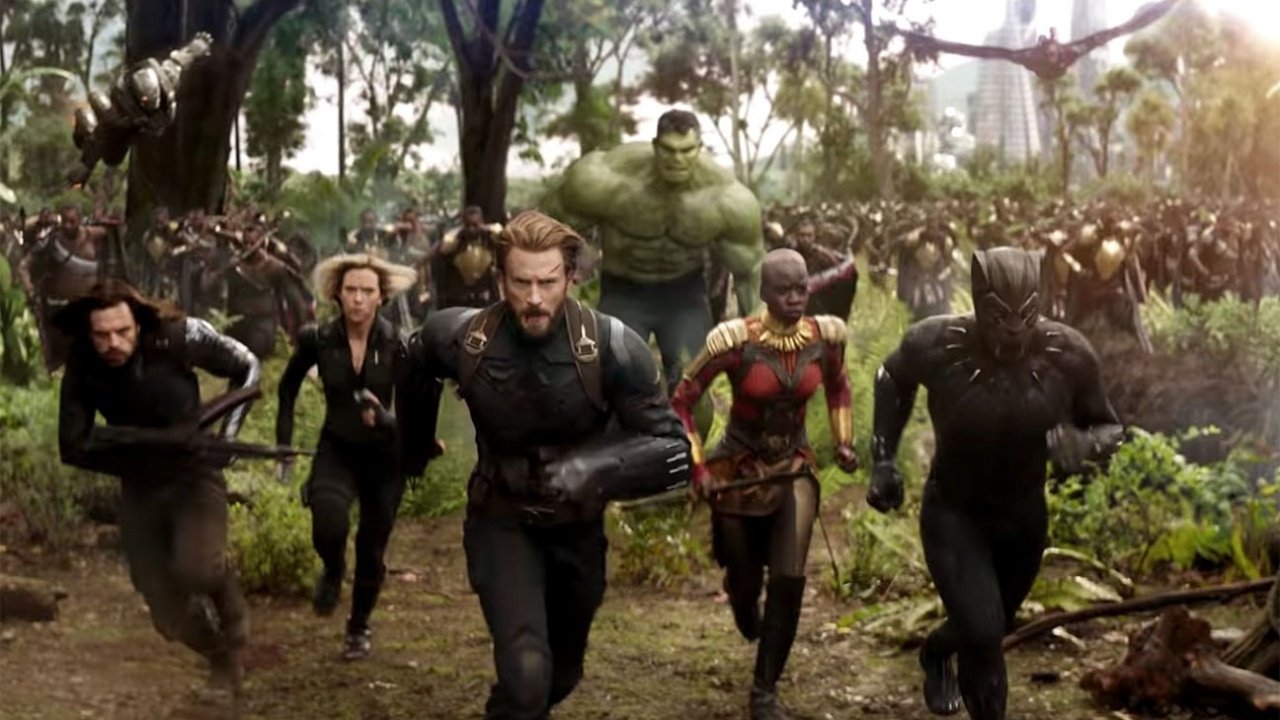 marvel_studios_avengers_infinity_war_official_1