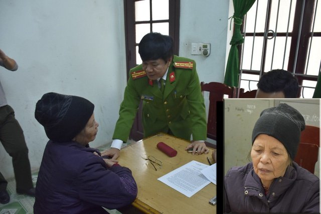 vu-chau-be-20-ngay-tuoi-o-thanh-hoa-ba-noi-thay-doi-loi-khai