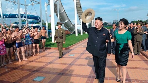 Kim-Jong-Un-Trieu-Tien