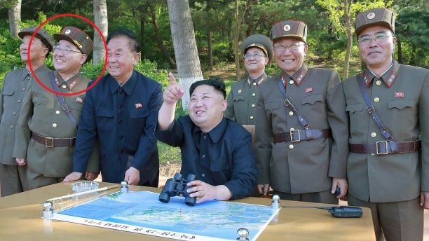 Kim-Jong-Un-Trieu-Tien1
