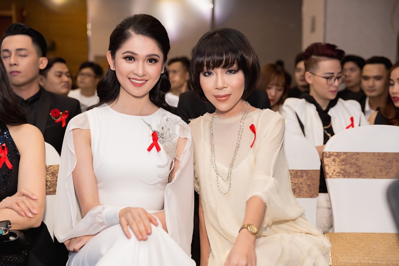 Thuy Dung 13