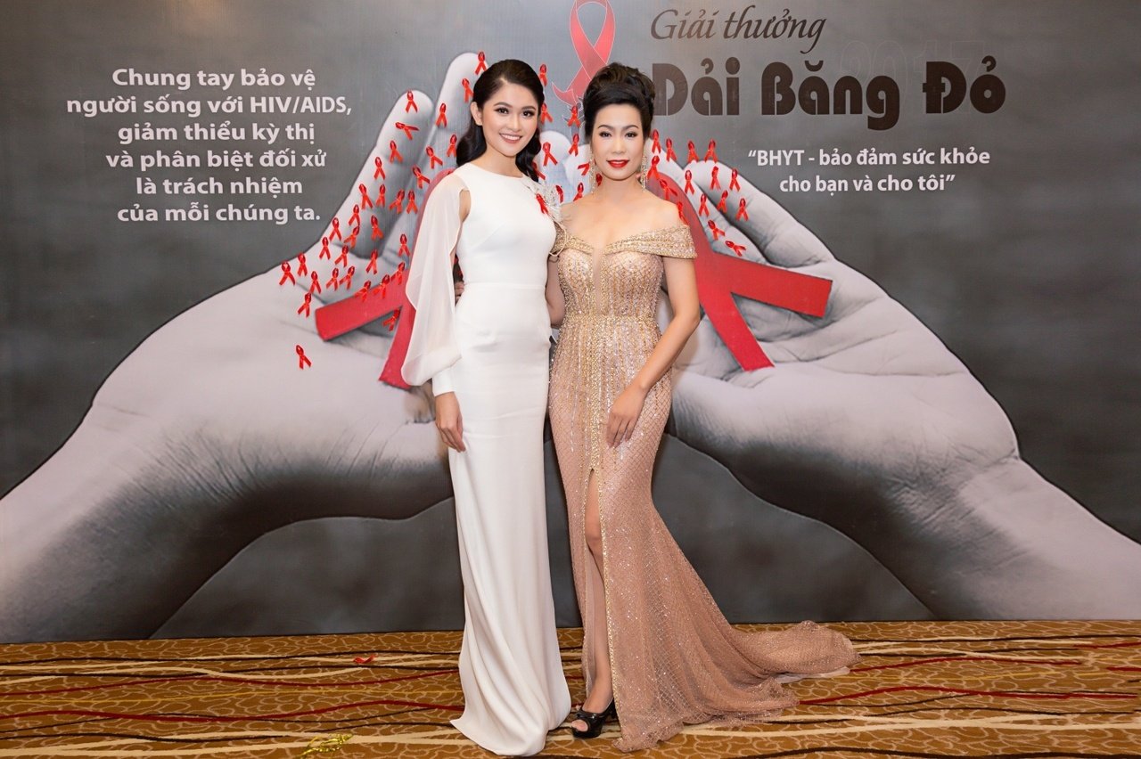 Thuy Dung 9