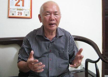 Tran-Quoc-Thuan