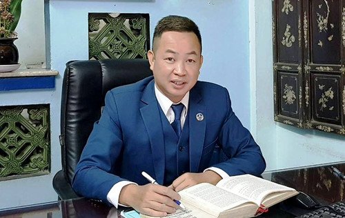luat-su-le-anh-thom