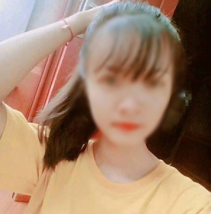 Khởi tố, bắt tạm giam nam thanh niên 18 tuổi sát hại người yêu bằng nhiều vết dao đâm