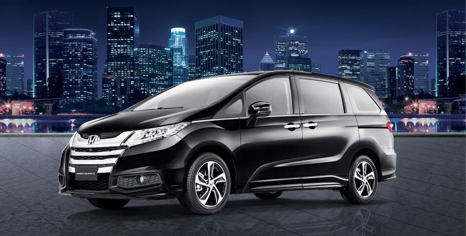 thu-hoi-xe-honda-loi-ky-thuat (2)
