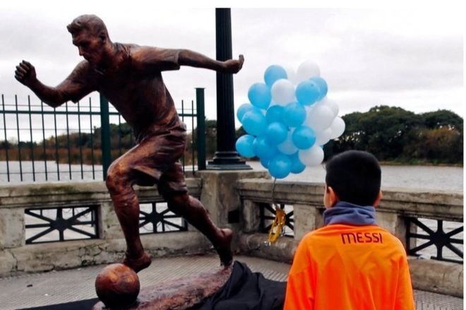 Messi - tuong - full