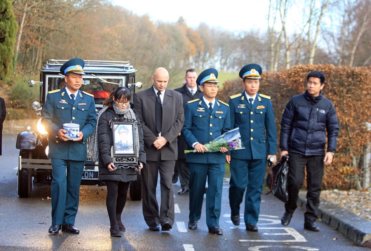 phi-cong-Nguyen-Thanh-Trung