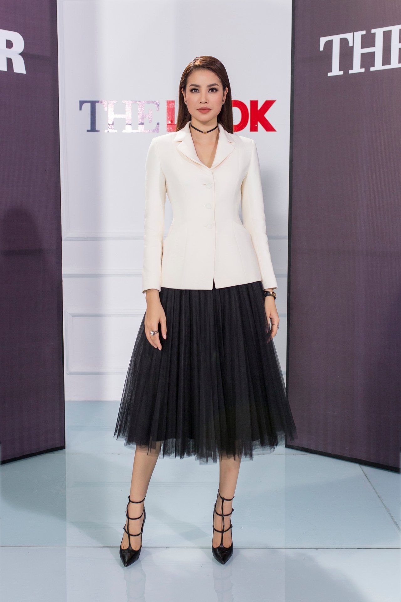 thelook (41)