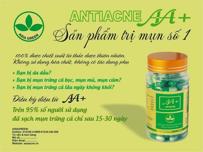 anh1