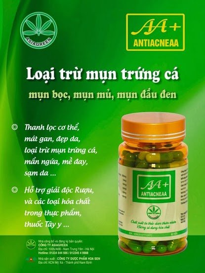anh3