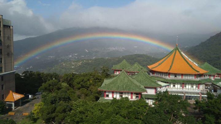 cau-vong-Dai-Loan3