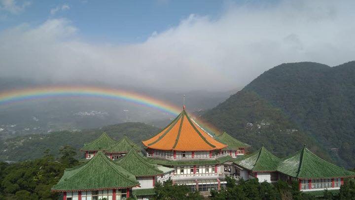 cau-vong-Dai-Loan4
