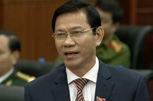 dai bieu 2