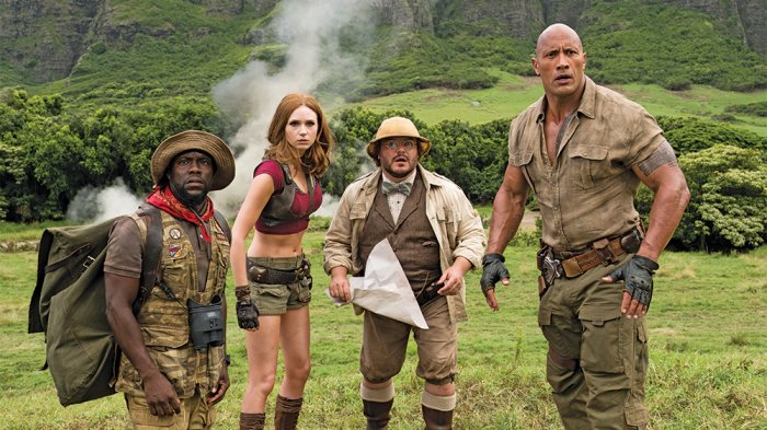 jumanji-welcome-to-the-jungle