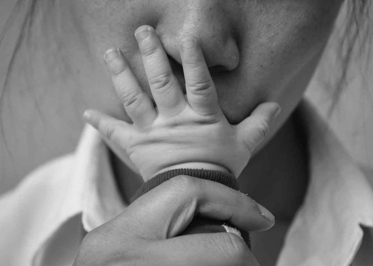 Ngôi nhà của 80 trẻ em nhiễm HIV bị bỏ rơi hình ảnh 23 Ngôi nhà của 80 trẻ em nhiễm HIV bị bỏ rơi