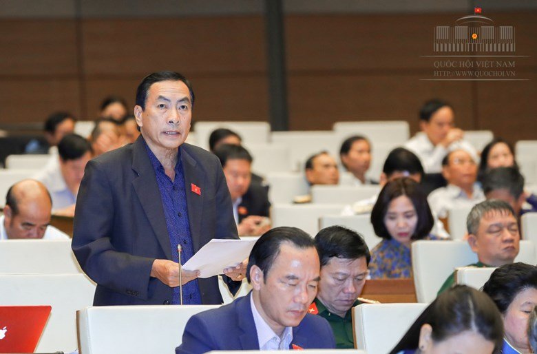 201710311822561010_AH3I0320 - Phạm Văn Hòa - tỉnh Đồng Tháp