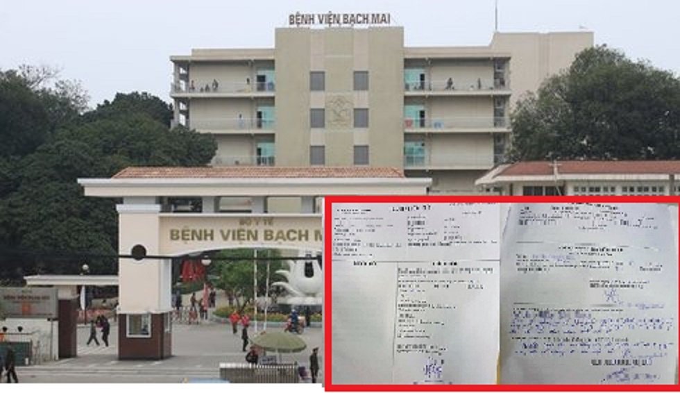 benh-vien-bach-mai